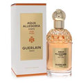 Aqua Allegoria Oud Yuzu (Unisex) By Guerlain