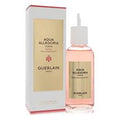 Aqua Allegoria Forte Rosa Palissandro Refill By Guerlain