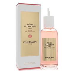 Aqua Allegoria Forte Rosa Palissandro Refill By Guerlain