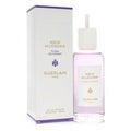 Aqua Allegoria Flora Salvaggia Refill By Guerlain