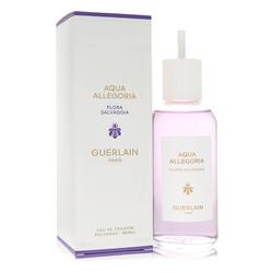 Aqua Allegoria Flora Salvaggia Refill By Guerlain