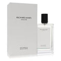 Aqua Aromatica Blade Of Grass Cologne By Richard James