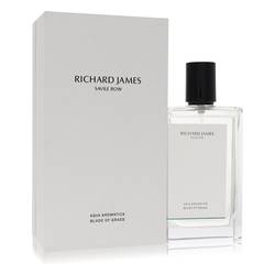 Aqua Aromatica Blade Of Grass Cologne By Richard James