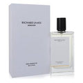 Aqua Aromatica So Citrus Cologne By Richard James