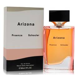Arizona By Proenza Schouler