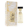 Arabiyat Prestige Nayel Queen By Arabiyat Prestige