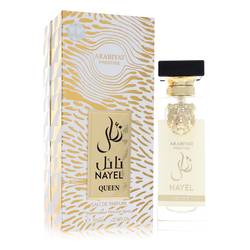 Arabiyat Prestige Nayel Queen By Arabiyat Prestige