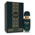 Arabiyat Prestige Ramad Oriental (Unisex) By Arabiyat Prestige