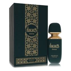 Arabiyat Prestige Ramad Oriental (Unisex) By Arabiyat Prestige