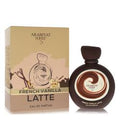 Arabiyat Sugar French Vanilla Latte (Unisex) By Arabiyat