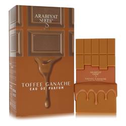 Arabiyat Sugar Toffee Ganache (Unisex) By Arabiyat