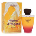 Arabiyat Sugar Mango Affogato (Unisex) By Arabiyat