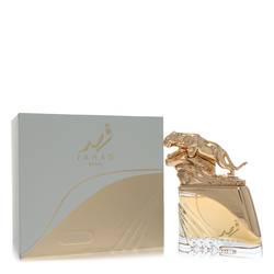 Arabiyat Prestige Fahad Regal (Unisex) By Arabiyat Prestige