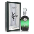 Arabiyat Prestige Citrus Oud (Unisex) By Arabiyat Prestige