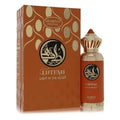 Arabiyat Prestige Lutfah Light In The Heart By Arabiyat Prestige