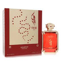 Arabiyat Prestige Swar Venin (Unisex) By Arabiyat Prestige
