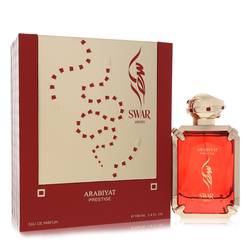 Arabiyat Prestige Swar Venin (Unisex) By Arabiyat Prestige