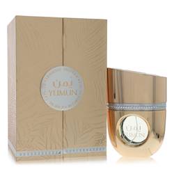 Arabiyat Prestige Yumun By Arabiyat Prestige