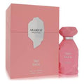 Arabiyat Prestige Safa By Arabiyat Prestige