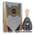 Arabiyat Prestige Nashwa Smoke (Unisex) By Arabiyat Prestige