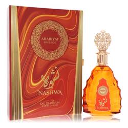 Arabiyat Prestige Nashwa By Arabiyat Prestige