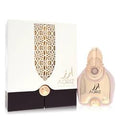 Arabiyat Prestige Aariz (Unisex) By Arabiyat Prestige
