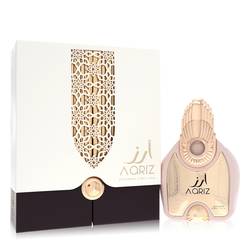Arabiyat Prestige Aariz (Unisex) By Arabiyat Prestige