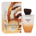 Arabiyat Sugar Dulce De Leche (Unisex) By Arabiyat