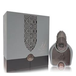 Arabiyat Prestige Aariz L'absolu (Unisex) By Arabiyat Prestige