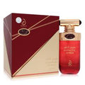 Arabiyat Hypnotic Amber By Arabiyat Prestige