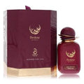 Arabiyat Prestige Bedour Extrait (Unisex) By Arabiyat Prestige