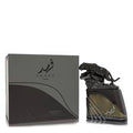 Arabiyat Prestige Fahad Gaze By Arabiyat Prestige