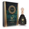 Arabiyat Prestige Nashwa Noir (Unisex) By Arabiyat Prestige