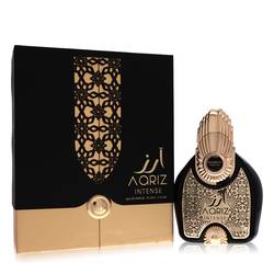 Arabiyat Prestige Aariz Intense (Unisex) By Arabiyat Prestige