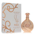 Arabiyat Prestige Nyla (Unisex) By Arabiyat Prestige