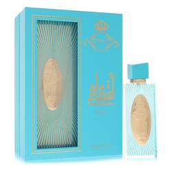 Arabiyat Prestige Ash'aa Neroli (Unisex) By Arabiyat Prestige