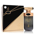 Arabiyat Hypnotic Oud (Unisex) By Arabiyat Prestige