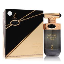 Arabiyat Hypnotic Oud (Unisex) By Arabiyat Prestige