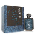 Arabiyat Prestige Swar Seduire (Unisex) By Arabiyat Prestige