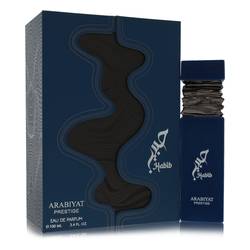 Arabiyat Prestige Habib By Arabiyat Prestige