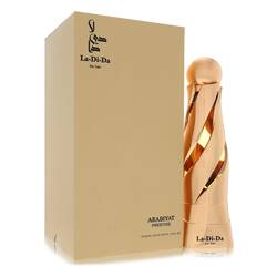 Arabiyat Prestige La-di-da By Arabiyat Prestige