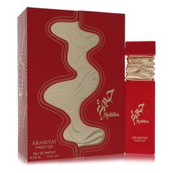 Arabiyat Prestige Habiba By Arabiyat Prestige
