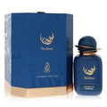 Arabiyat Prestige Bedour (Unisex) By Arabiyat Prestige