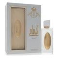 Arabiyat Prestige Ash'aa Blanc (Unisex) By Arabiyat Prestige