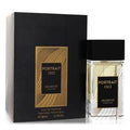 Arabiyat Prestige Portrait Oud (Unisex) By Arabiyat Prestige