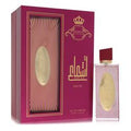 Arabiyat Prestige Ash'aa Mauve (Unisex) By Arabiyat Prestige