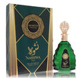 Arabiyat Prestige Nashwa Oud (Unisex) By Arabiyat Prestige