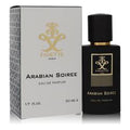 Arabian Soiree (Unisex) By Fanette