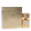 Tiziana Terenzi Arrakis Extrait De Parfum (Unisex) By Tiziana Terenzi