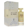 Arabiyat Al Najah (Unisex) By My Perfumes